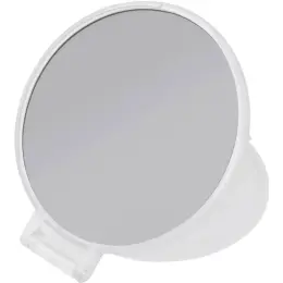 Altitude Carly Compact Mirror Stand